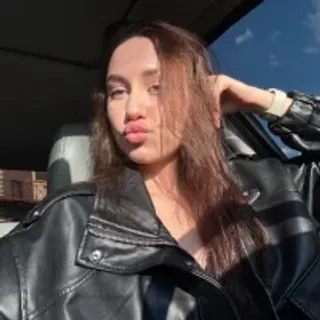 Profile photo of crystal_girl_