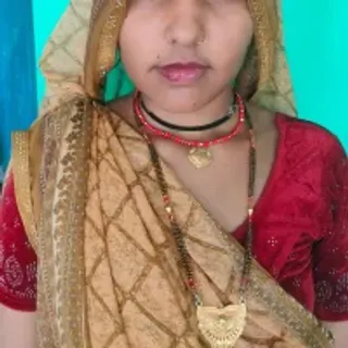 Profile photo of punam__khan