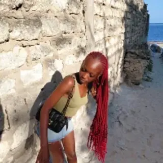 Profile photo of skinny-baby