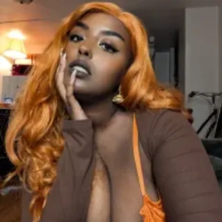 Profile photo of siminfox