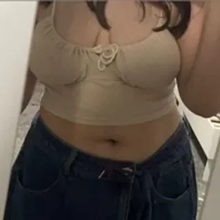 Profile photo of dolly-vibes