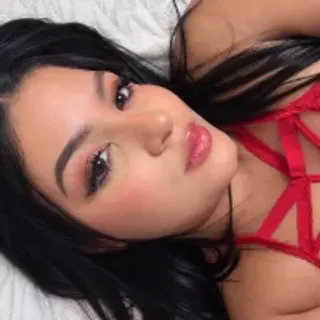 Profile photo of steicy_sweet1