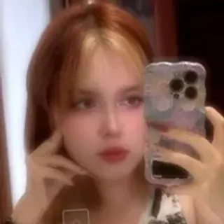 Profile photo of miasamer