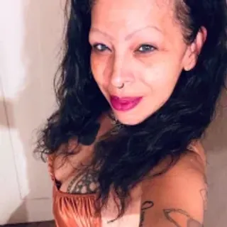 Profile photo of feleenafux