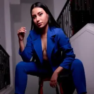 Profile photo of sophia_sweet_19