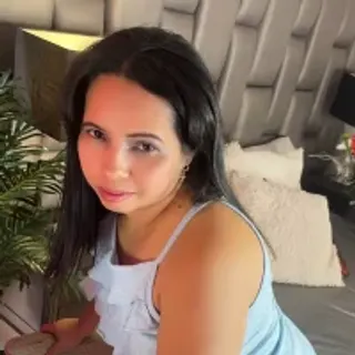 Profile photo of selenabeltran