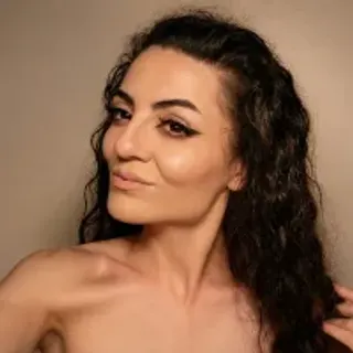 Profile photo of myky_yy
