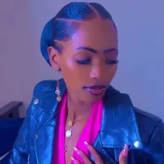Profile photo of marleyhot_