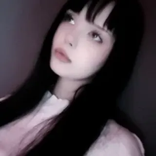 Profile photo of enolapizza