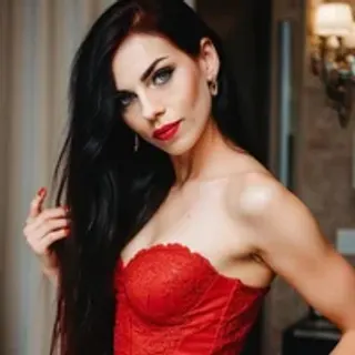 Profile photo of cassiesensual