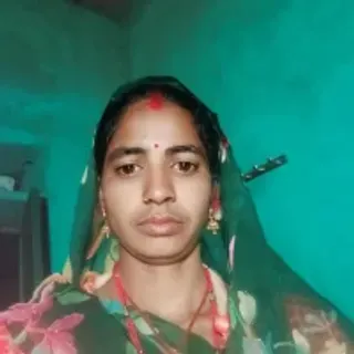 Profile photo of suneeta2030