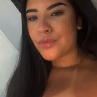 Profile photo of _byerii