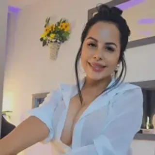 Profile photo of pamelajackson
