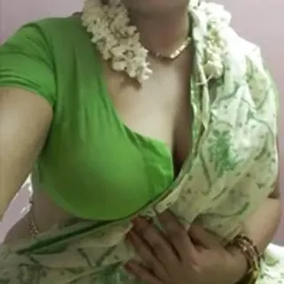 Profile photo of vaibhavitelugu