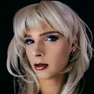 Profile photo of lolaspaists