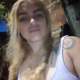 Profile photo of brandy_conorr