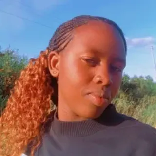 Profile photo of _kirah