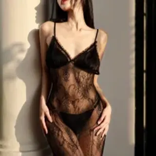 Profile photo of -katinat-