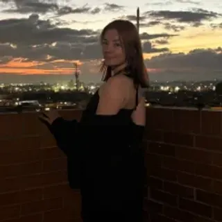 Profile photo of arii_white