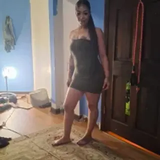Profile photo of thenaughtygurl