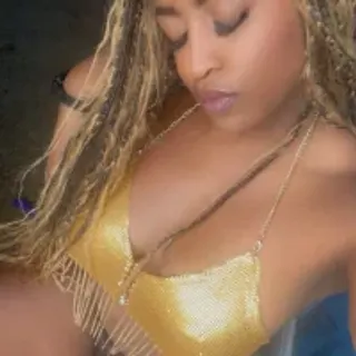 Profile photo of nyna_stax