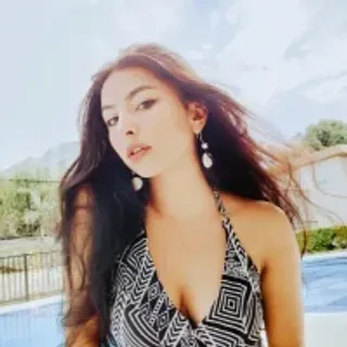 Profile photo of valeria__parker