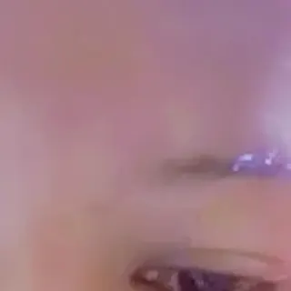 Profile photo of _ella20