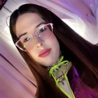 Profile photo of caleb_frost
