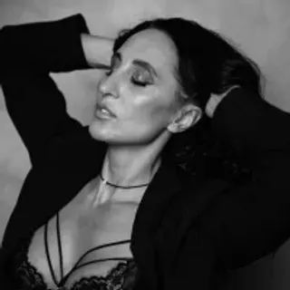 Profile photo of eva_luxa