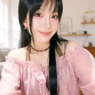 Profile photo of nery_asian