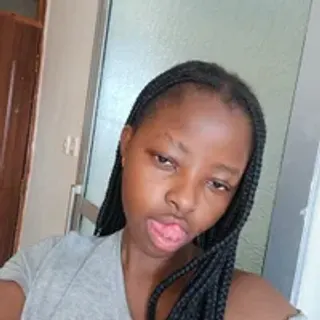 Profile photo of itsreina