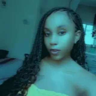 Profile photo of dadysfav