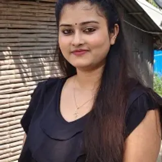 Profile photo of bantyroy551