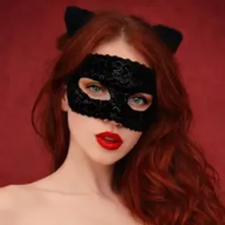 Profile photo of scarlett_electra