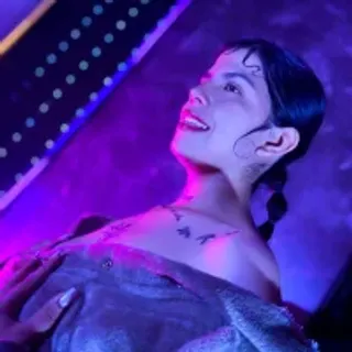 Profile photo of cataleyalars20
