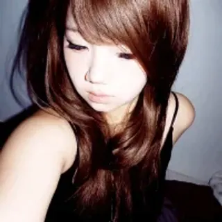 Profile photo of hirokobotellio