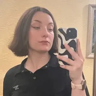 Profile photo of luna_spark_