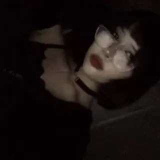 Profile photo of berrysweets2