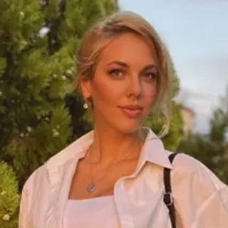 Profile photo of allmaybe