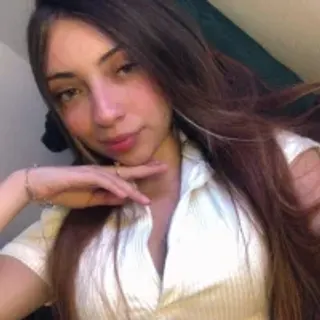 Profile photo of lilithsinclair