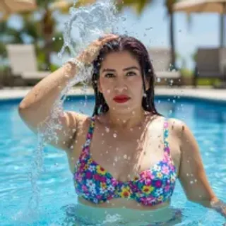 Profile photo of kendraalee