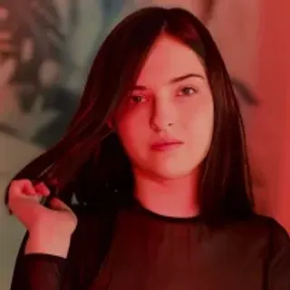 Profile photo of ruby_de_cherry