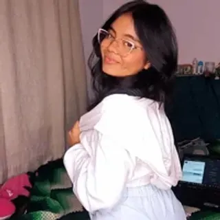 Profile photo of vanemoon12
