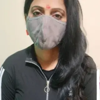 Profile photo of soniya_roy