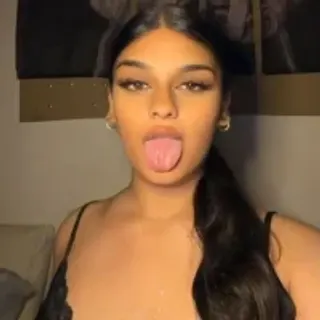 Profile photo of kaviahxx18