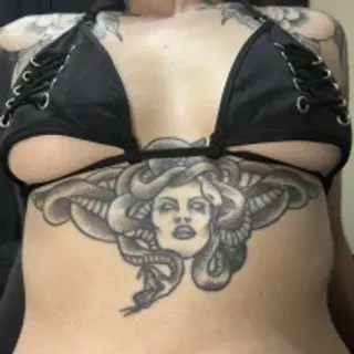 Profile photo of mistress_larentiah