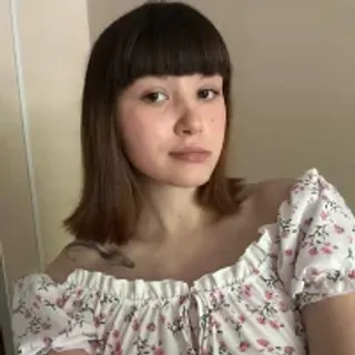 Profile photo of vanilla_vixen