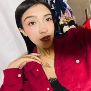 Profile photo of aitana_r_