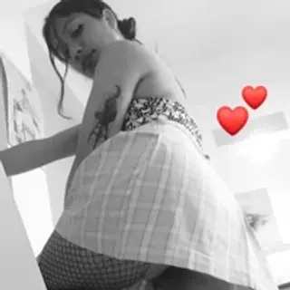 Profile photo of im_little