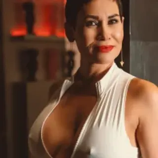 Profile photo of janemellon41